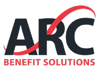 Cornerstone/ARC Benefits Solutions (Cincinnati, Ohio)