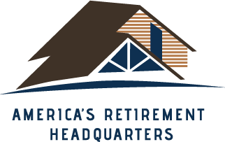 Nolan Baker of America’s Retirement Headquarters (Maumee, Ohio)