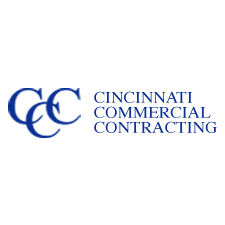 Cincinnati Commercial Contracting (Cincinnati, Ohio)