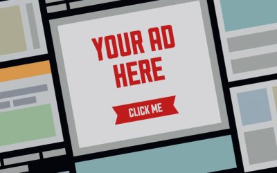 Display Ads Placements – What They Are and Why They Matter…